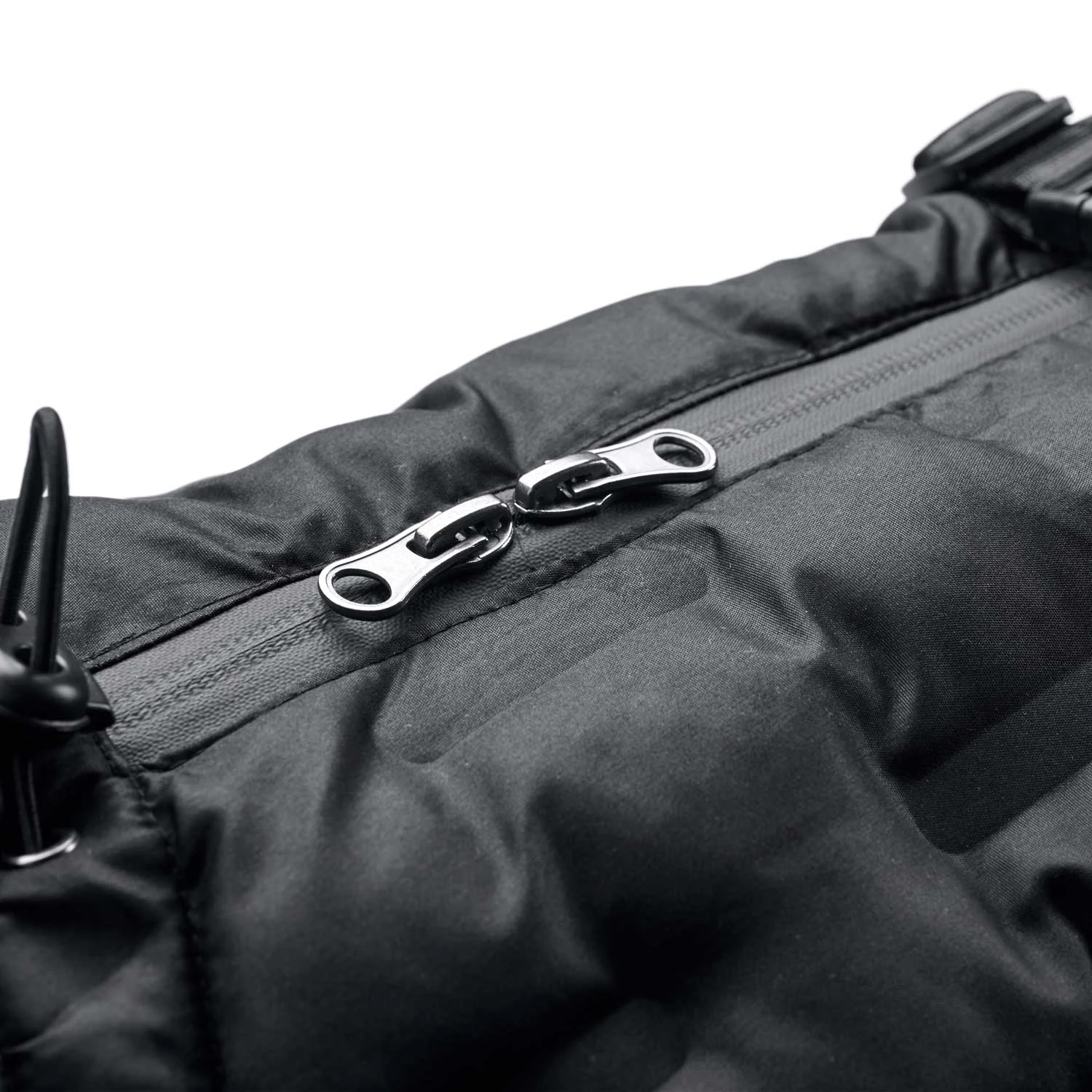 Hunter - Monaco Dog Coat - Image 3