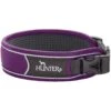 Hunter - Divo Dog Collar