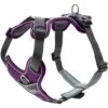 Hunter Divo Dog Harness