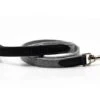 Ralph & Co - Fabric & Leather Lead - Eton