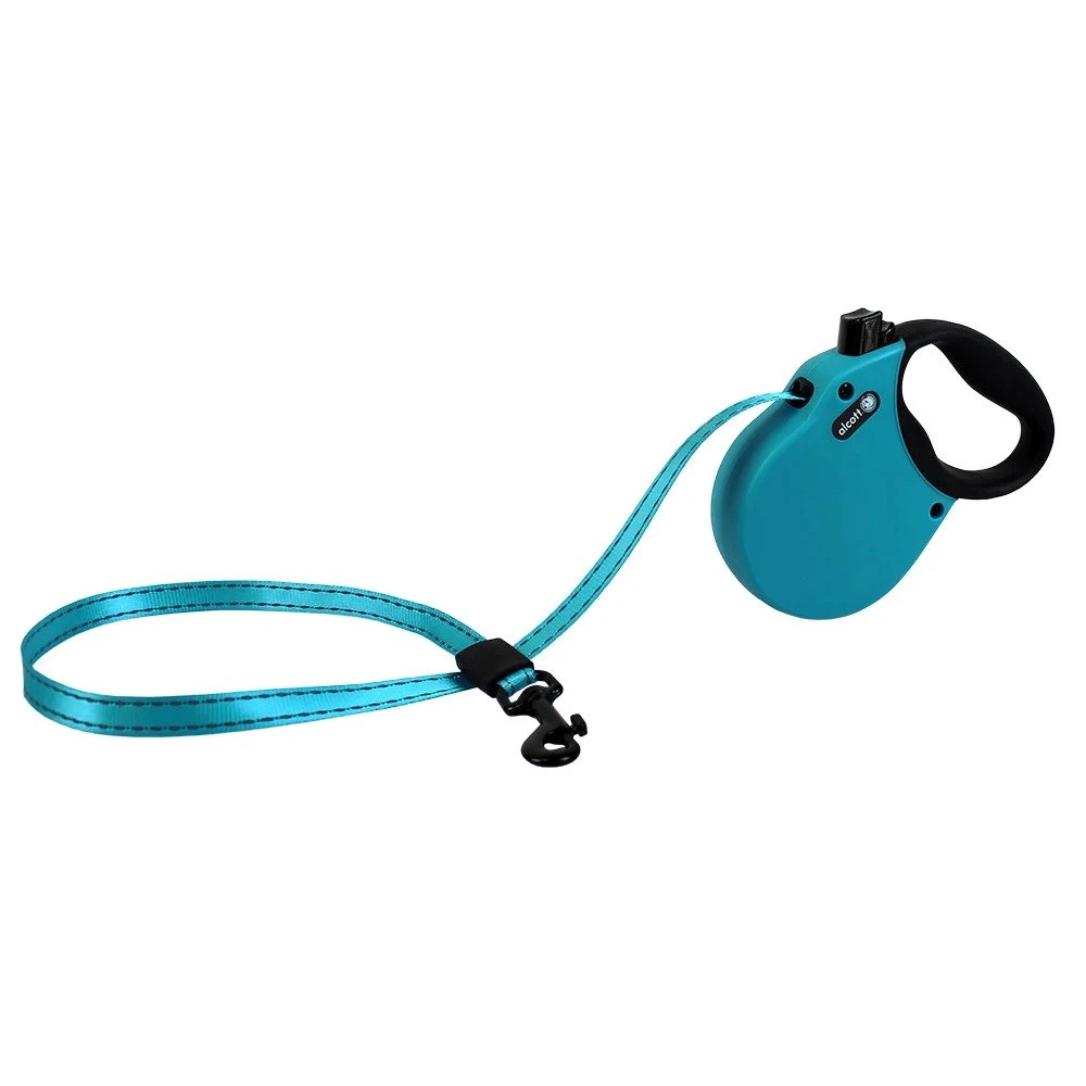 Alcott - Adventure Retractable Leashes - Image 12