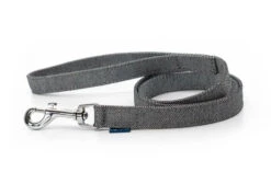 Project Blu - Adriatic Eco Dog Lead