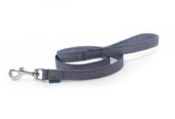 Project Blu - Bengal Eco Dog Lead