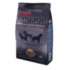 Red Mills Engage Duck & Rice 3kg
