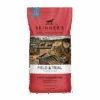 Skinners Field & Trial Muesli Mix 15kg