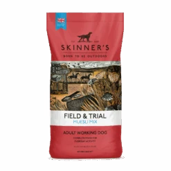 Skinners Field & Trial Muesli Mix 15kg