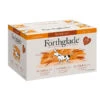 Forthglade - Turkey, Lamb & Chicken - Variety Pack (12x395g)