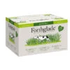 Forthglade - Grain Free Turkey, Duck & Lamb - Variety Pack (12x395g)