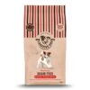 Laughing Dog Grain Free Meal 7.5kg