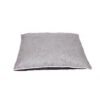 Dream Paws Mattress Bed - Grey