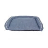 Dream Paws Sofa Bed - Blue