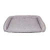 Dream Paws Sofa Bed - Grey