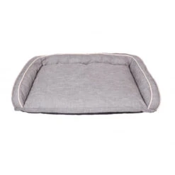 Dream Paws Sofa Bed - Grey