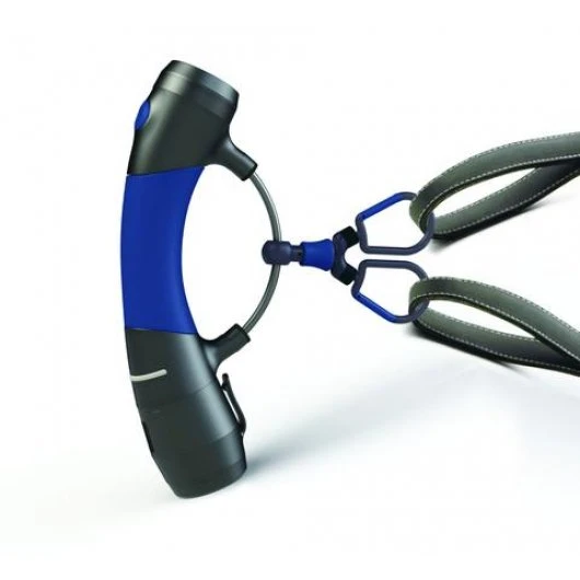 I'm Gismo - Dual Dog Lead Connectable