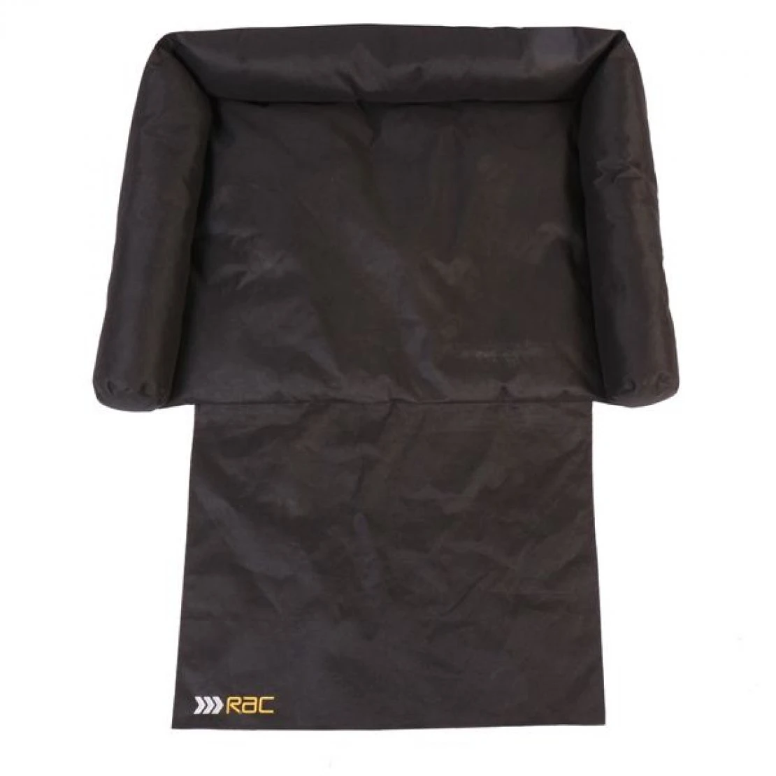 Rac Advanced Boot Bed With Bumper Protector