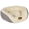 Banbury & Co - Cosy Dog Bed