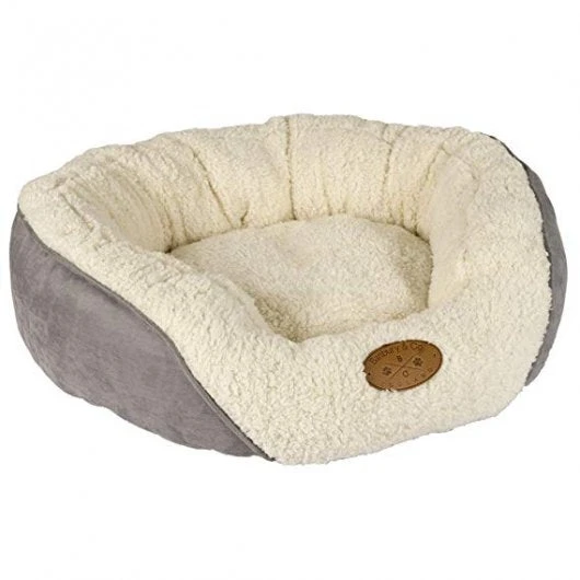 Banbury & Co - Cosy Dog Bed