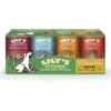Lily's Kitchen - Grain Free 12x400g Multipack - Wet Dog Food
