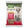 Natures Menu - Beef Dinner 12x300g (Frozen)