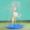 Vital Just Chillin' - Sprinkler Cooling Mat For Dogs