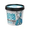 Vital Cool Dog - Vegan Ice Cream For Dogs X12