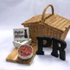 Paleo Ridge Totally Tripe Raw Hamper (16kg)