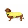 Doodblebone Dog Puffer Jacket