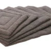 House Of Paws - Berber Crate Mat Coco