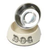 House Of Paws - Country Kitchen Dog Bowl