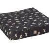 House Of Paws - Deep Filled Dog Print Waterproof Boxed Duvet