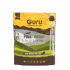 Guru Full On Feast Cold Pressed Dog Food (Grain-Free) – 5kg