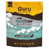 Guru SURF & TURF Cold Pressed Dog Food – 14kg