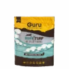 Guru SURF & TURF Cold Pressed Dog Food – 5kg