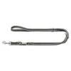 Hunter - Davao Training Leash- Grey