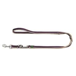 Hunter - Davao Training Leash- Multi