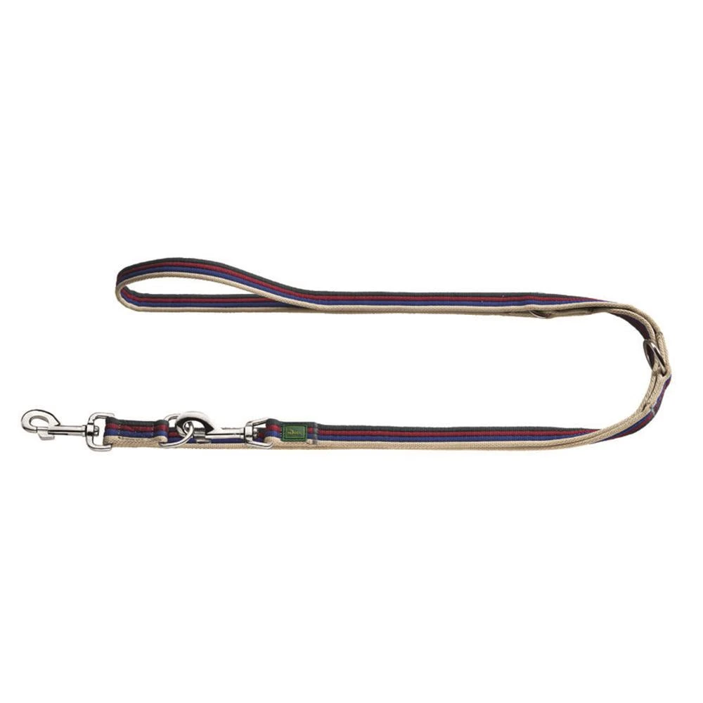 Hunter - Davao Training Leash- Multi