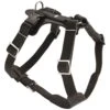 Hunter Harness Aalborg Black