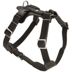 Hunter Harness Aalborg Black