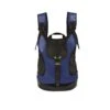 Hunter Pets - Dog Rucksack Carrier Taylor – Blue
