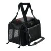 Hunter Pets - Dog Carrier Bag Orlando – Black