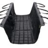 Hunter - Hamilton Dog Car Back Seat Hammock Cover