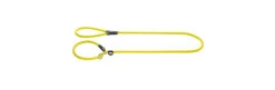 Hunter - Retriever Leash Freestyle 10/170 – Neon Yellow