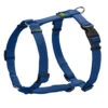 Hunter ECCO Sport Vario Rapid Harness – S-M Blue