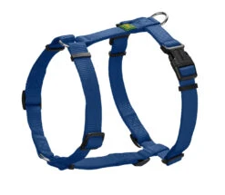 Hunter ECCO Sport Vario Rapid Harness – S-M Blue