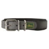 Hunter Halsband Convenience Comfort Black