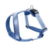 Hunter Neoprene Harness – Blue