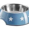 Hunter Aarhus Dog Bowl 700ml