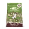 Lily's Kitchen Lovely Lamb Dry Dog Food
