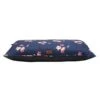Joules - Floral Mattress Bed