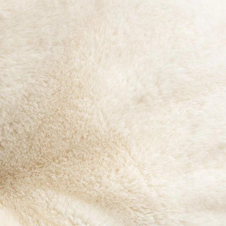 Scruffs - Kensington Dog Blanket - Cream - Image 4